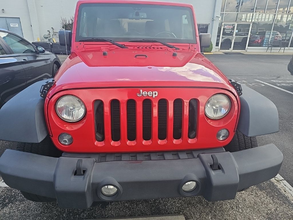 jeep wrangler unlimited 2014 1C4BJWDG9EL120028 image jeep wrangler unlimited 2014 1C4BJWDG9EL120028 image